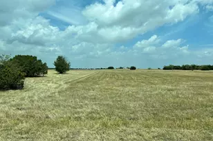 8109 Scotscraig Dr, Cleburne, TX 76033 - Photo 1