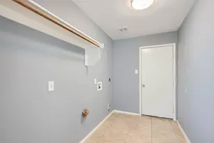 10229 Olivia Dr, McKinney, TX 75072 - Photo 21