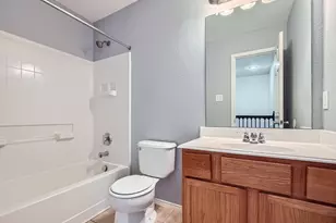 10229 Olivia Dr, McKinney, TX 75072 - Photo 19