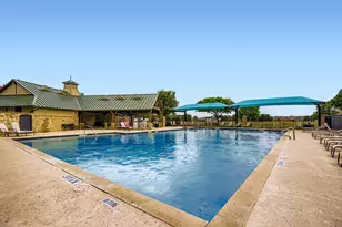 10229 Olivia Dr, McKinney, TX 75072 - Photo 25