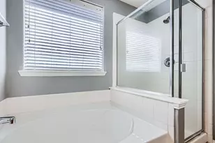 10229 Olivia Dr, McKinney, TX 75072 - Photo 13