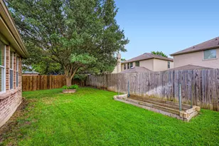 10229 Olivia Dr, McKinney, TX 75072 - Photo 23