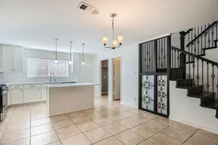 10229 Olivia Dr, McKinney, TX 75072 - Photo 7