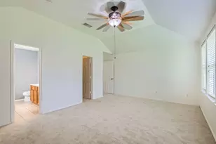 10229 Olivia Dr, McKinney, TX 75072 - Photo 11