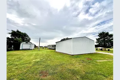 640 N Keller Road, Mineral Wells, TX 76067 - Photo 5