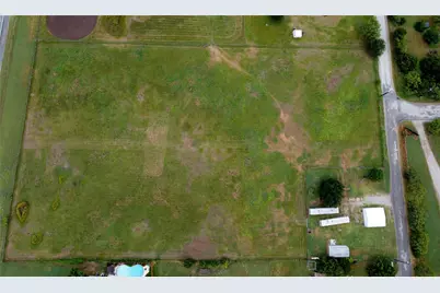 640 N Keller Road, Mineral Wells, TX 76067 - Photo 7