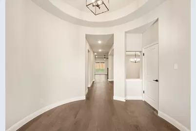 3417 Running Stream Way, Melissa, TX 75454 - Photo 9