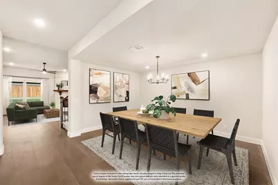 3417 Running Stream Way, Melissa, TX 75454 - Photo 21