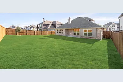 3417 Running Stream Way, Melissa, TX 75454 - Photo 39