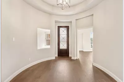 3417 Running Stream Way, Melissa, TX 75454 - Photo 5