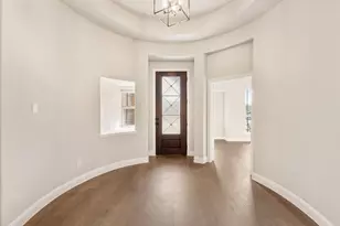 3417 Running Strm Wy, Melissa, TX 75454 - Photo 5