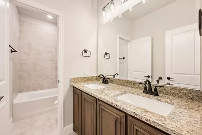 3417 Running Stream Way, Melissa, TX 75454 - Photo 15