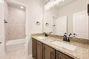 3417 Running Strm Wy, Melissa, TX 75454 - Photo 15