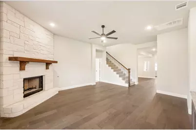 3417 Running Stream Way, Melissa, TX 75454 - Photo 17