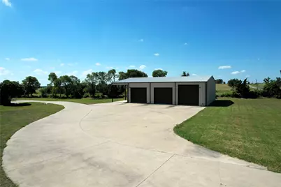8170 County Road 101, Celina, TX 75009 - Photo 15