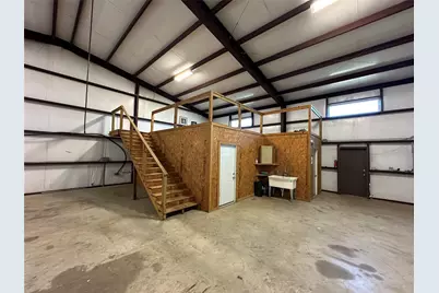 8170 County Road 101, Celina, TX 75009 - Photo 21