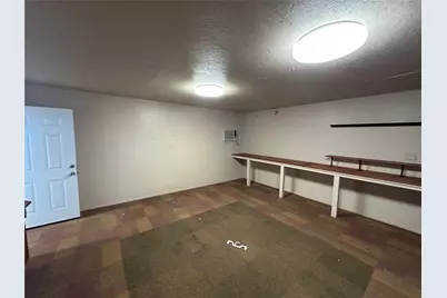 8170 County Road 101, Celina, TX 75009 - Photo 27