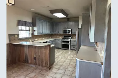 8170 County Road 101, Celina, TX 75009 - Photo 11