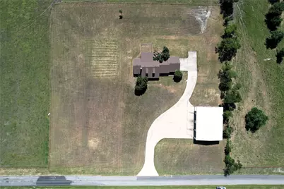 8170 County Road 101, Celina, TX 75009 - Photo 3