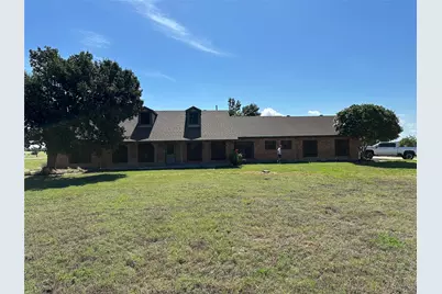 8170 County Road 101, Celina, TX 75009 - Photo 7