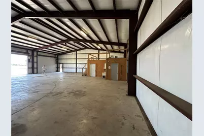 8170 County Road 101, Celina, TX 75009 - Photo 23