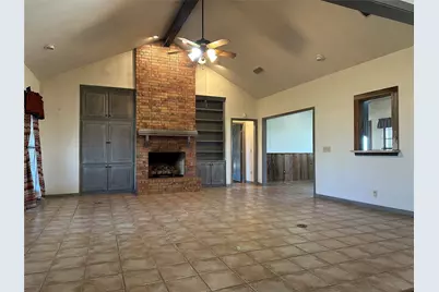 8170 County Road 101, Celina, TX 75009 - Photo 9