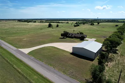 8170 County Road 101, Celina, TX 75009 - Photo 5