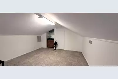 206 Sagebrush Lane, Waxahachie, TX 75165 - Photo 15