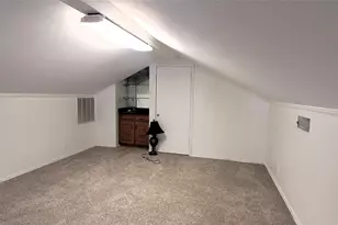 206 Sagebrush Ln, Waxahachie, TX 75165 - Photo 15