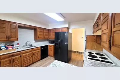 206 Sagebrush Lane, Waxahachie, TX 75165 - Photo 5