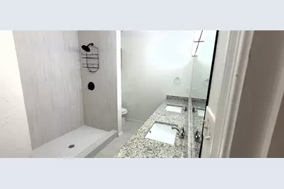 206 Sagebrush Lane, Waxahachie, TX 75165 - Photo 11