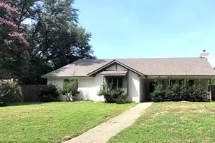 206 Sagebrush Ln, Waxahachie, TX 75165 - Photo 1