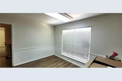 206 Sagebrush Lane, Waxahachie, TX 75165 - Photo 7