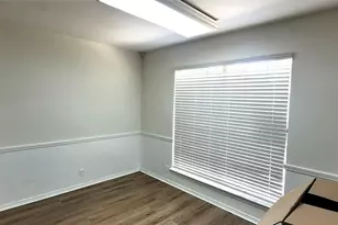 206 Sagebrush Ln, Waxahachie, TX 75165 - Photo 7