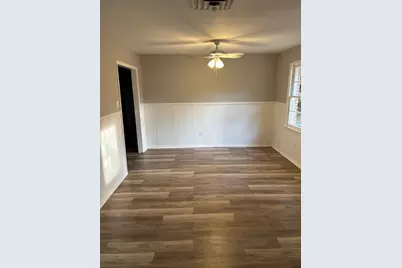 104 N Emberwood Drive, Robinson, TX 76706 - Photo 5