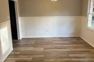 104 N Emberwood Dr, Robinson, TX 76706 - Photo 5