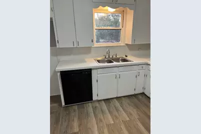 104 N Emberwood Drive, Robinson, TX 76706 - Photo 7