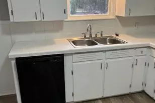 104 N Emberwood Dr, Robinson, TX 76706 - Photo 7