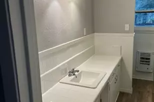 104 N Emberwood Dr, Robinson, TX 76706 - Photo 11