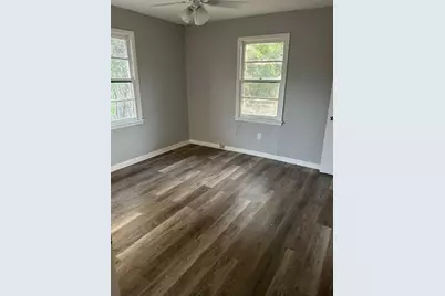 104 N Emberwood Drive, Robinson, TX 76706 - Photo 9