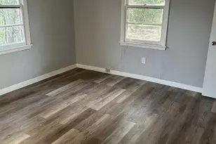 104 N Emberwood Dr, Robinson, TX 76706 - Photo 9