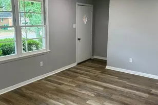 104 N Emberwood Dr, Robinson, TX 76706 - Photo 3