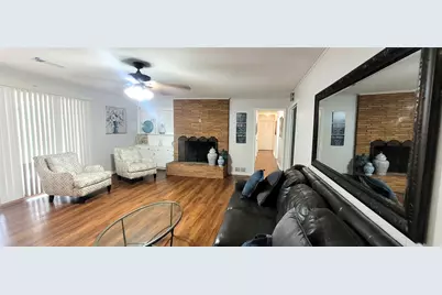 204 Overhill Drive, Waxahachie, TX 75165 - Photo 7