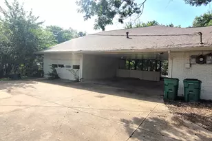 204 Overhill Dr, Waxahachie, TX 75165 - Photo 39