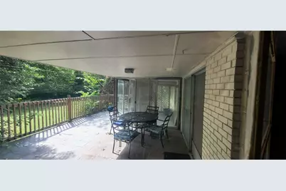 204 Overhill Drive, Waxahachie, TX 75165 - Photo 37