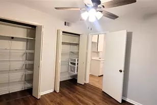 204 Overhill Dr, Waxahachie, TX 75165 - Photo 17