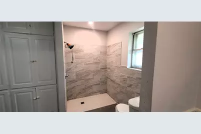 204 Overhill Drive, Waxahachie, TX 75165 - Photo 29