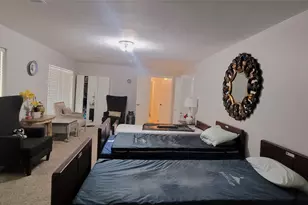 204 Overhill Dr, Waxahachie, TX 75165 - Photo 5