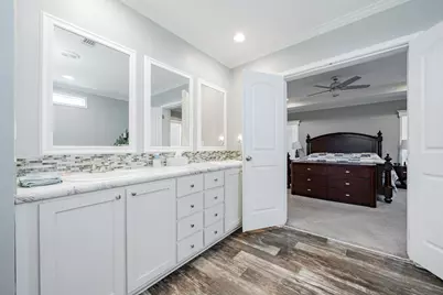 8938 Private Road 3842, Quinlan, TX 75474 - Photo 19