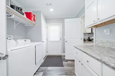 8938 Private Road 3842, Quinlan, TX 75474 - Photo 13